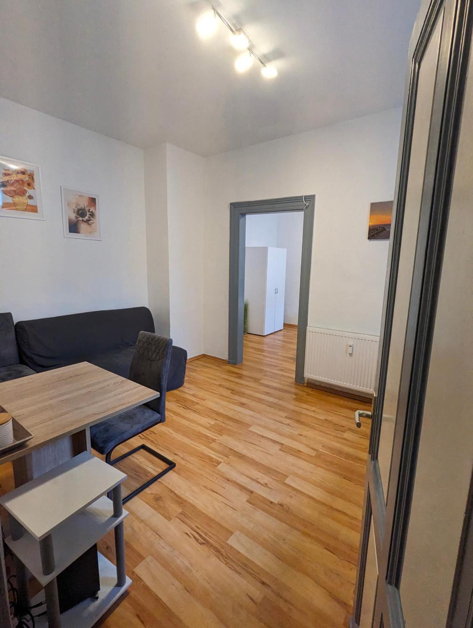 Cityhouse - Wiesen